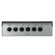 Электрическая плита Darina 1BEC341606 SILVER