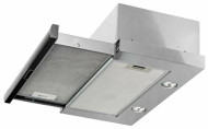 Встраиваемая вытяжка Gorenje DKF 600 MHN Slim Встраиваемая вытяжка Gorenje DKF 600 MHN Slim