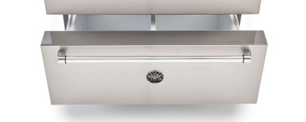Холодильник Bertazzoni REF904FFNXTC Холодильник Bertazzoni REF904FFNXTC
