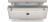 Холодильник Bertazzoni REF904FFNXTC Холодильник Bertazzoni REF904FFNXTC