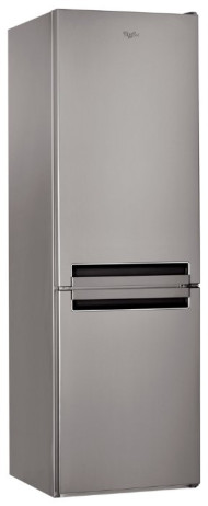Холодильник Whirlpool BLF 9121 OX Холодильник Whirlpool BLF 9121 OX