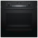 Духовой шкаф Bosch HBG517BB0R Духовой шкаф Bosch HBG517BB0R