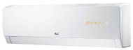 Сплит-система Rix I/O-W12P Сплит-система Rix I/O-W12P