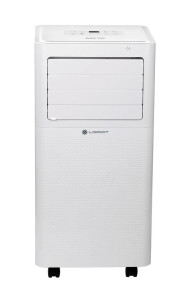 Мобильный кондиционер Loriot LPC-07TAM Мобильный кондиционер Loriot LPC-07TAM