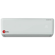 Сплит-система Denko DU-36 Сплит-система Denko DU-36