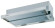 Встраиваемая вытяжка Faber FLEXA M6/40 W A60