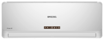 Сплит-система Bazzio ABZ KMI2 12H Сплит-система Bazzio ABZ KMI2 12H
