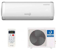 Сплит-система Dahatsu DA-12I LEGEND DC INVERTER 2023