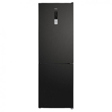 Холодильник EVELUX FS 2201 DXN Холодильник EVELUX FS 2201 DXN
