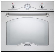 Духовой шкаф DeLonghi CM 9 X