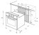 Духовой шкаф DeLonghi CM 9 X