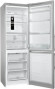 Холодильник HOTPOINT-ARISTON HF8181SO Холодильник HOTPOINT-ARISTON HF8181SO