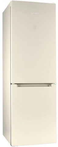 Холодильник INDESIT DS 3180 E Холодильник INDESIT DS 3180 E