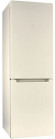 Холодильник INDESIT DS 3180 E