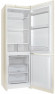 Холодильник INDESIT DS 3180 E