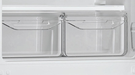 Холодильник INDESIT DS 3180 E