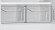 Холодильник INDESIT DS 3180 E