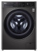 Стиральная машина LG AI DD F2T9GW9P Стиральная машина LG AI DD F2T9GW9P