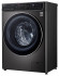 Стиральная машина LG AI DD F2T9GW9P Стиральная машина LG AI DD F2T9GW9P