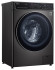 Стиральная машина LG AI DD F2T9GW9P Стиральная машина LG AI DD F2T9GW9P