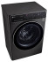 Стиральная машина LG AI DD F2T9GW9P Стиральная машина LG AI DD F2T9GW9P