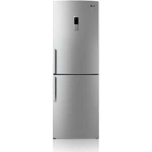 Холодильник LG ga-b429ymqa Холодильник LG ga-b429ymqa