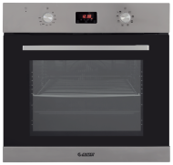 Электрический духовой шкаф EXITEQ EXO-205 inox Электрический духовой шкаф EXITEQ EXO-205 inox