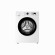 Стиральная машина Lex LWM06010BLIDsmall Стиральная машина Lex LWM06010BLIDsmall