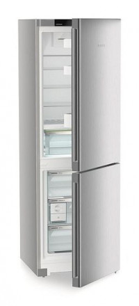 Холодильник LIEBHERR CBNsfc 5223