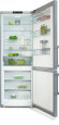Холодильник MIELE KFN 4796 CD EL сталь