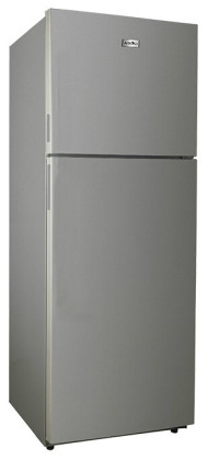 Холодильник ASCOLI ADFRI355W Холодильник ASCOLI ADFRI355W