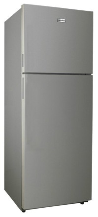 Холодильник ASCOLI ADFRI355W