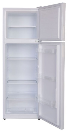 Холодильник ASCOLI ADFRI355W