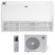 Сплит-система Gree GUD71ZD1/B-S Сплит-система Gree GUD71ZD1/B-S