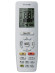 Сплит-система Gree GUD71ZD1/B-S Сплит-система Gree GUD71ZD1/B-S