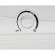 Холодильник Hotpoint-Ariston HT 4200 W Холодильник Hotpoint-Ariston HT 4200 W