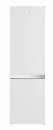 Холодильник Hotpoint-Ariston HT 4200 W Холодильник Hotpoint-Ariston HT 4200 W