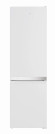 Холодильник Hotpoint-Ariston HT 4200 W Холодильник Hotpoint-Ariston HT 4200 W