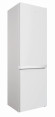 Холодильник Hotpoint-Ariston HT 4200 W Холодильник Hotpoint-Ariston HT 4200 W