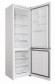 Холодильник Hotpoint-Ariston HT 4200 W Холодильник Hotpoint-Ariston HT 4200 W