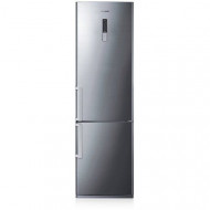 Холодильник SAMSUNG rl50rrcih1