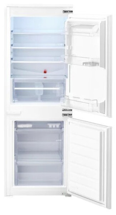 Встраиваемый холодильник IKEA Рокэлл Встраиваемый холодильник IKEA Рокэлл