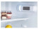 Встраиваемый холодильник IKEA Рокэлл Встраиваемый холодильник IKEA Рокэлл