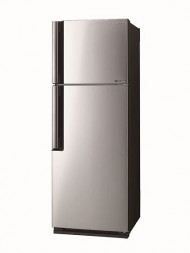 Холодильник SHARP SJ-XE39PMBE Холодильник SHARP SJ-XE39PMBE