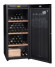 Винный шкаф Climadiff DVA180PA+ Винный шкаф Climadiff DVA180PA+
