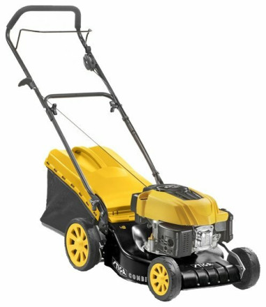 Газонокосилка STIGA Combi 48 Газонокосилка STIGA Combi 48