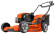 Газонокосилка Husqvarna LC 353VI