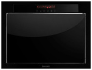 Встраиваемая посудомоечная машина Baumatic 4BL