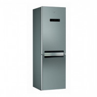 Холодильник WHIRLPOOL wba3688nfcix Холодильник WHIRLPOOL wba3688nfcix