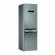 Холодильник WHIRLPOOL wba3688nfcix Холодильник WHIRLPOOL wba3688nfcix
